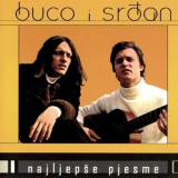 Buco I Srdjan - Najljepse Pjesme '2002