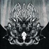 Nordland - Songs Of Regression '2015