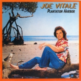 Joe Vitale - Plantation Harbor '1981