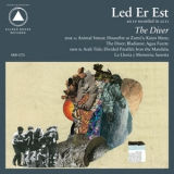 Led Er Est - The Diver '2012