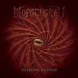 Morgengrau - Extrinsic Pathway '2013