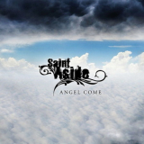 Saint Aside - Angel Come (special Edition) '2011