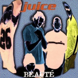 Juice - Beaute '1998