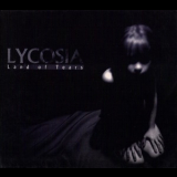 Lycosia - Land Of Tears [EP] '1998
