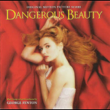 George Fenton - Dangerous Beauty / Честная куртизанка OST '1998