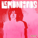 Lemonheads - The Lemonheads '2006