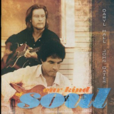 Daryl Hall & John Oates - Our Kind Of Soul '2004