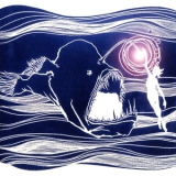 Incubus - Black Heart Inertia '2009