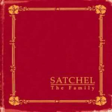 Satchel - The Family '1996