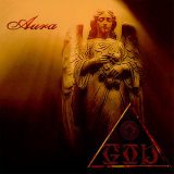 God - Aura (remastered) '2002