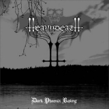 Heavydeath - Dark Phoenix Rising '2015