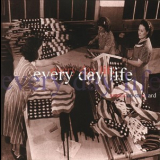 Every Day Life - American Standard '1997