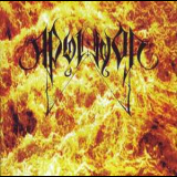 Apollyon - Diaboli Gratia '1998