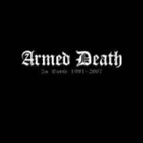 Armed Death - In Battle 1991-2007 '2008