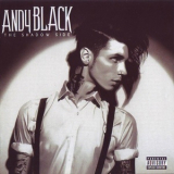Andy Black - The Shadow Side '2016