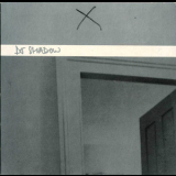 Dj Shadow - What Does Your Soul Look Like '1994