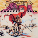 Kreator - Endless Pain '1985