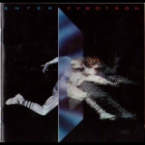 Cybotron - Enter '1983