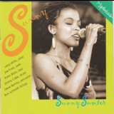 Sunny - Sunny Sumter '1998