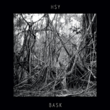 Hsy - Cyber Bully [CDS] '2014