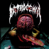 Iatrogenia - Negligence… '2014