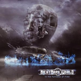Nightmare World - In The Fullness Of Time '2015