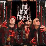 No Mor Musik - No Mor Musik '2010