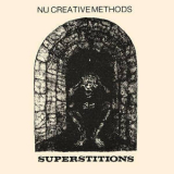 Nu Creative Methods - Superstitions '1984