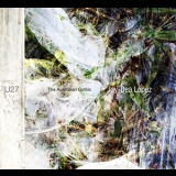 Jay-dea Lopez - The Australian Gothic '2015
