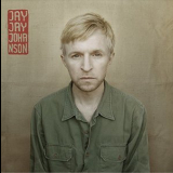 Jay-Jay Johanson - Opium '2015