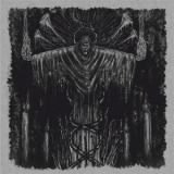 Archaosifer - Le Heraut De Sa Volonte '2015