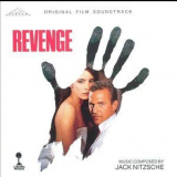 Revenge - Jack Nitzsche '1990