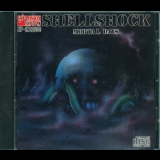 Shellshock - Mortal Days '1989