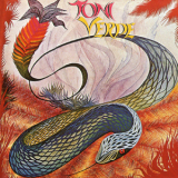 Toni Verde - Calypso '1977