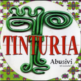 Tinturia - Abusivi (di Necessitа) '1999