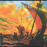 Thyrfing - Hednaland '1999