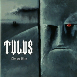 Tulus - Olm Og Bitter '2012