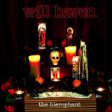 Will Haven - The Hierophant '2007