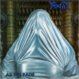 Pathetic - As We Fade '1995