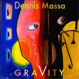 Dennis Massa - Gravity '2016