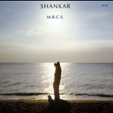 Shankar - M.r.c.s. '1991