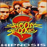 Shootyz Groove - Hipnosis '1997