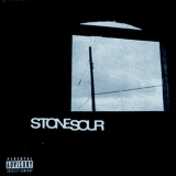 Stone Sour - Stone Sour '2003