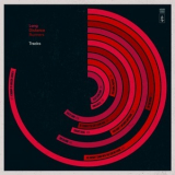 The Long Distance Runners - Tracks '2012