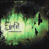 Edenfall - Forever Fallen '2011