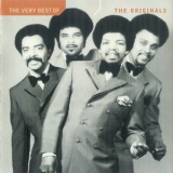 The Originals - The Very Best Of The Originals '1999