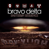 Bravo Delta - Shutdown Sequence '2013