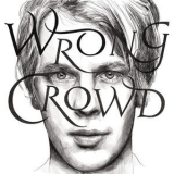 Tom Odell - Wrong Crowd (East 1st Street Piano Tapes) '2016