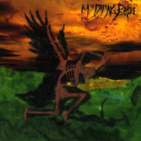 My Dying Bride - The Dreadful Hours '2001