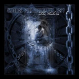 Mors Principium Est - The Unborn (Japanese Edition) '2005